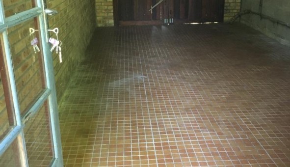 Logement tudiant T4 à Armbouts Cappel (59380)