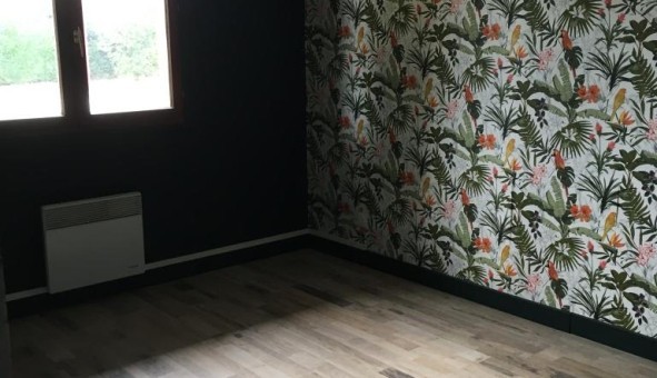 Logement tudiant T4 à Armbouts Cappel (59380)