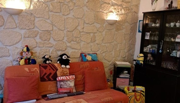 Logement tudiant T4 à Armissan (11110)