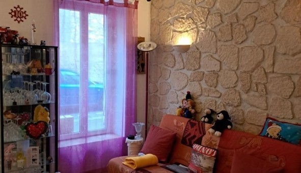 Logement tudiant T4 à Armissan (11110)