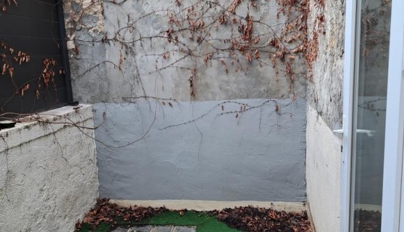 Logement tudiant T4 à Armissan (11110)