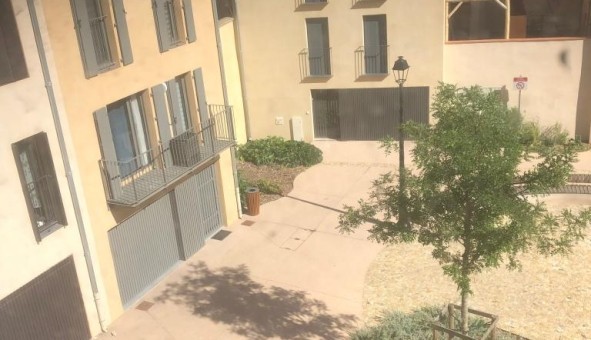 Logement tudiant Location T4 Vide Armissan (11110)
