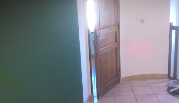 Logement tudiant T4 à Armissan (11110)