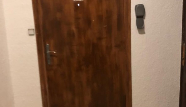 Logement tudiant T4 à Armissan (11110)