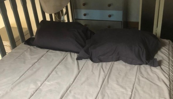 Logement tudiant T4 à Armissan (11110)