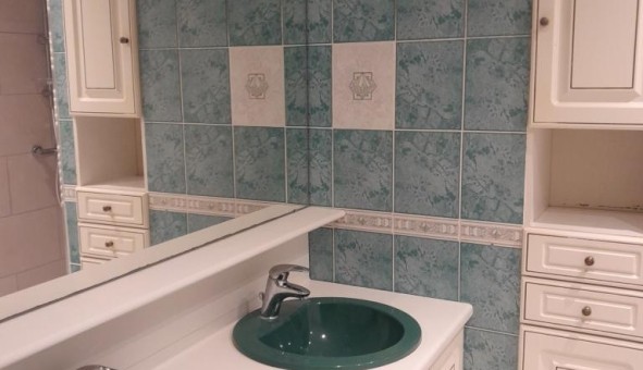 Logement tudiant T4 à Arrans (21500)
