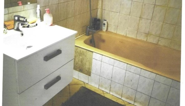 Logement tudiant T4 à Arsac en Velay (43700)