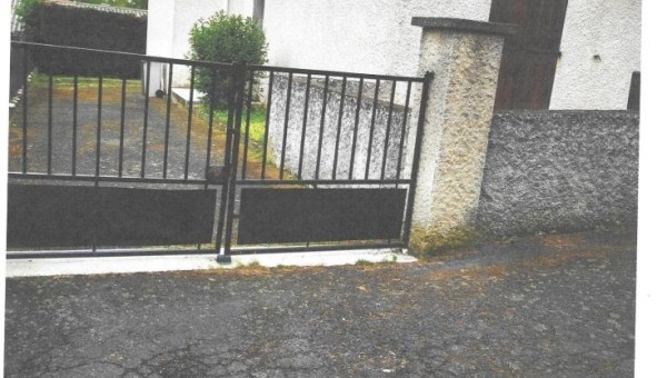 Logement tudiant T4 à Arsac en Velay (43700)