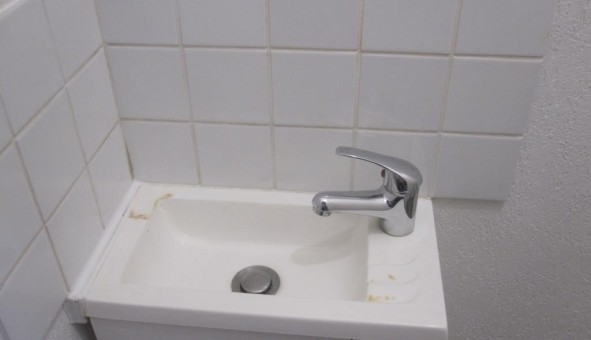 Logement tudiant T4 à Arthel (58700)