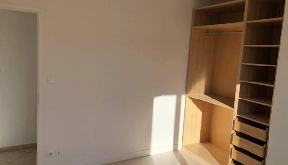 Logement tudiant T4 à Arths (81160)