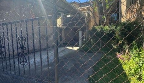 Logement tudiant T4 à Asques (82120)