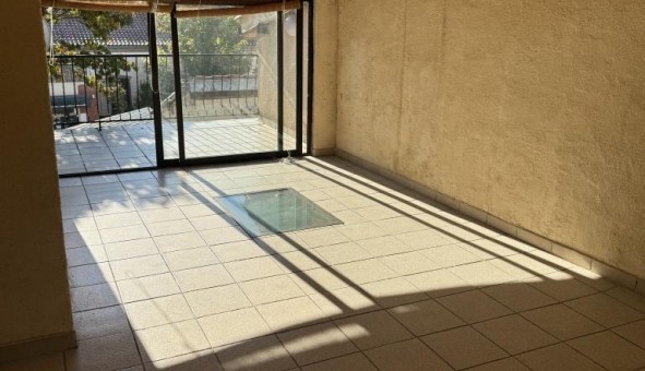 Logement tudiant T4 à Asques (82120)