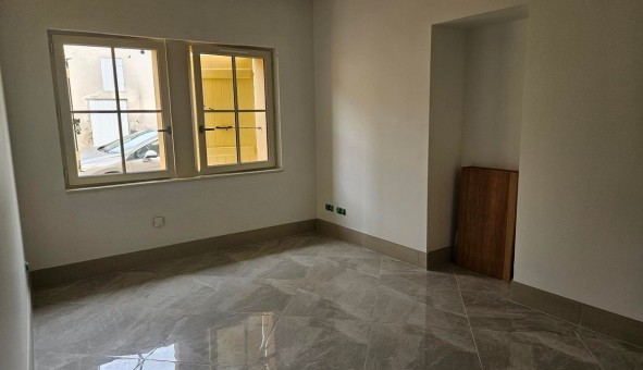 Logement �tudiant T4 &agrave; Astaffort (47220)