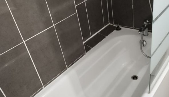 Logement �tudiant T4 &agrave; Athis Mons (91200)