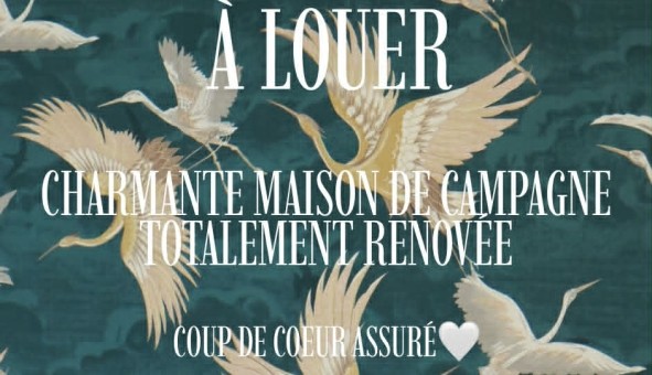 Logement �tudiant T4 &agrave; Aubercourt (80110)