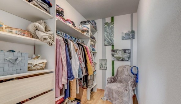 Logement tudiant T4 à Aucamville (31140)