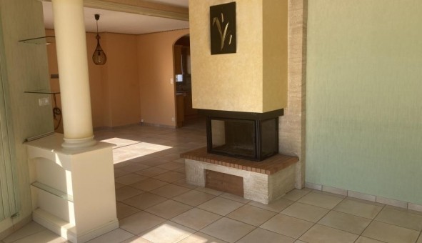 Logement tudiant T4 à Augan (56800)
