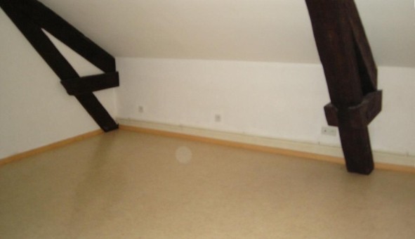 Logement tudiant T4 à Autechaux Roide (25150)