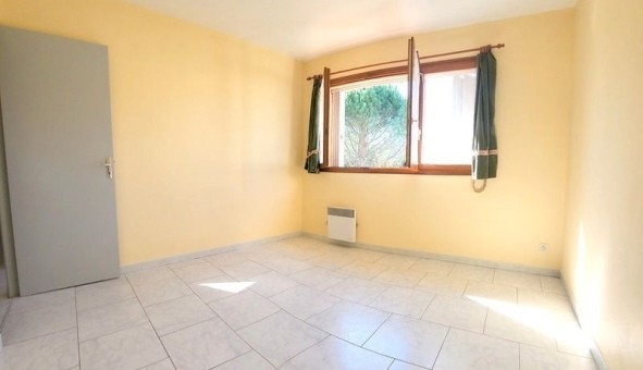 Logement tudiant T4 à Auterive (82500)