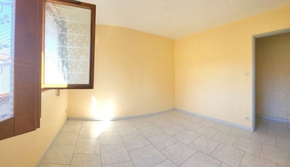 Logement tudiant T4 à Auterive (82500)
