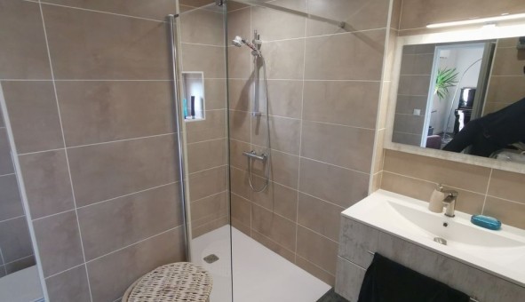 Logement �tudiant T4 &agrave; Autrey (54160)
