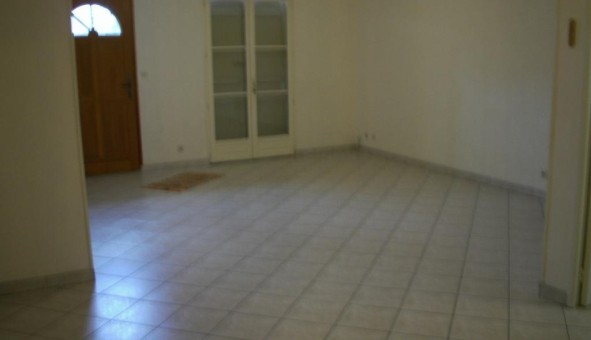 Logement tudiant T4 à Auvilliers en Gtinais (45270)