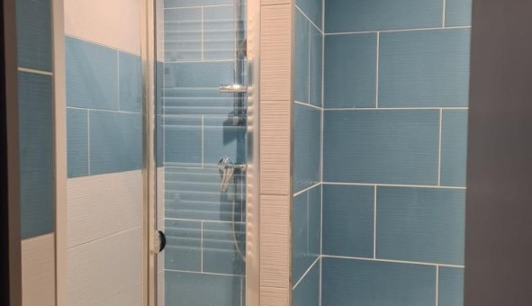 Logement �tudiant T4 &agrave; Av�ne (34260)