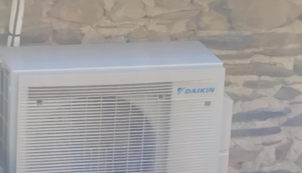 Logement �tudiant T4 &agrave; Averan (65380)