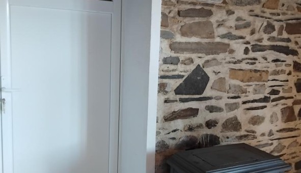 Logement �tudiant T4 &agrave; Averan (65380)