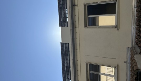 Logement tudiant T4 à Avignon (84000)