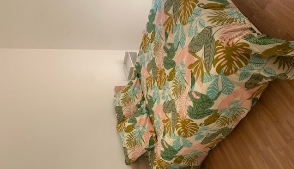 Logement tudiant T4 à Avignon (84000)