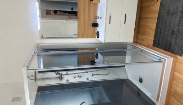 Logement tudiant T4 à Avignon (84000)