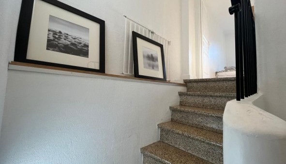 Logement �tudiant T4 &agrave; Avignon (84000)