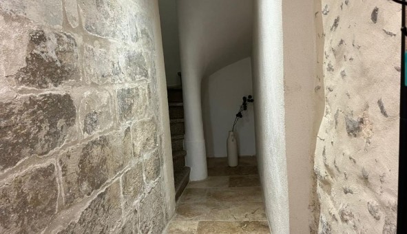 Logement �tudiant T4 &agrave; Avignon (84000)