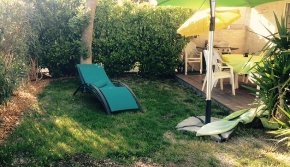 Logement tudiant T4 à Avignon (84000)