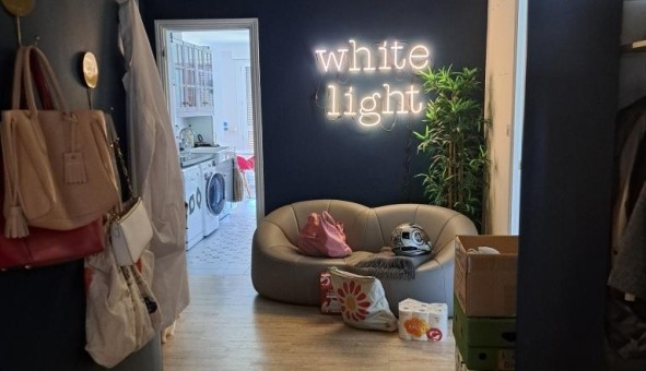 Logement �tudiant T4 &agrave; Avignon (84000)