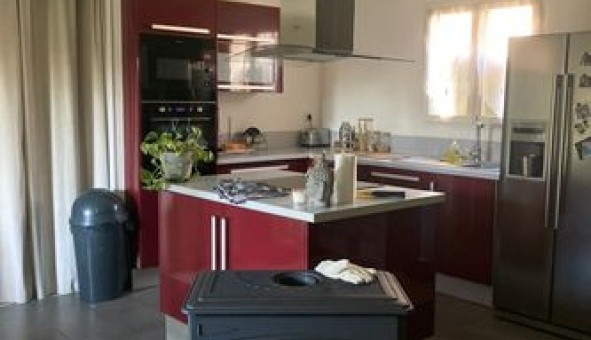 Logement �tudiant T4 &agrave; Avignon (84000)
