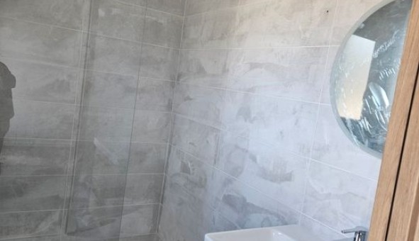 Logement �tudiant T4 &agrave; Azas (31380)