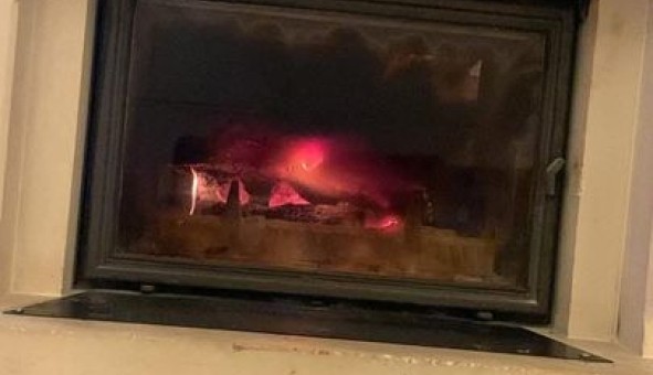 Logement �tudiant T4 &agrave; Azay le Rideau (37190)