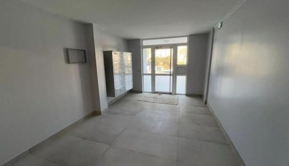 Logement tudiant T4 à Azy sur Marne (02400)