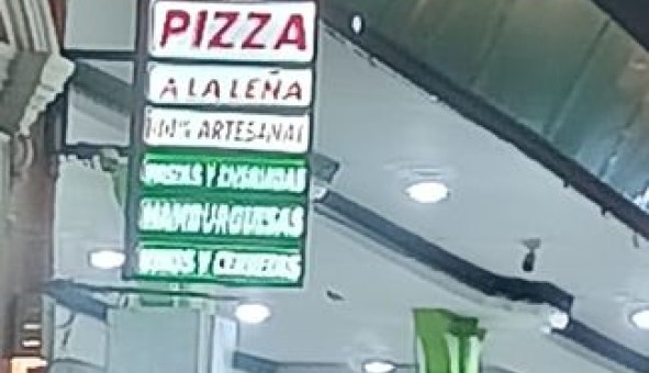 Logement �tudiant T4 &agrave; Bach (46230)