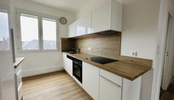 Logement �tudiant Location T4 Vide Bagnols sur C�ze (30200)