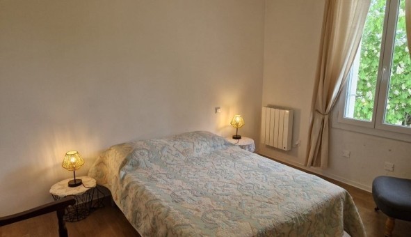 Logement �tudiant Location T4 Vide Bais (35680)