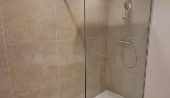 Logement �tudiant T4 &agrave; Balan (08200)