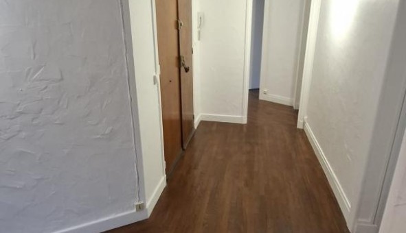 Logement �tudiant T4 &agrave; Balan (08200)