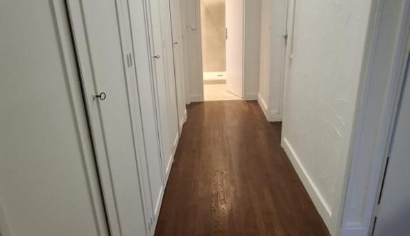 Logement �tudiant T4 &agrave; Balan (08200)