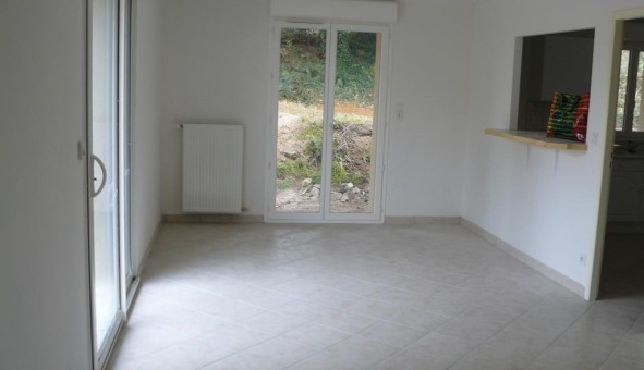 Logement tudiant T4 à Ballan Mir (37510)