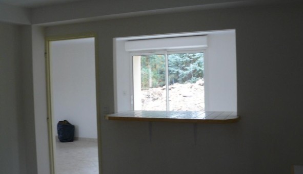 Logement tudiant T4 à Ballan Mir (37510)