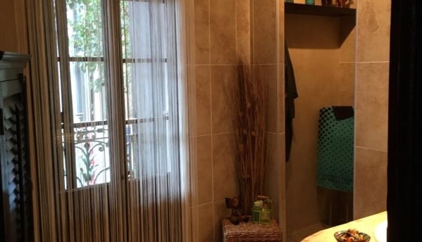 Logement �tudiant T4 &agrave; Banyuls dels Aspres (66300)