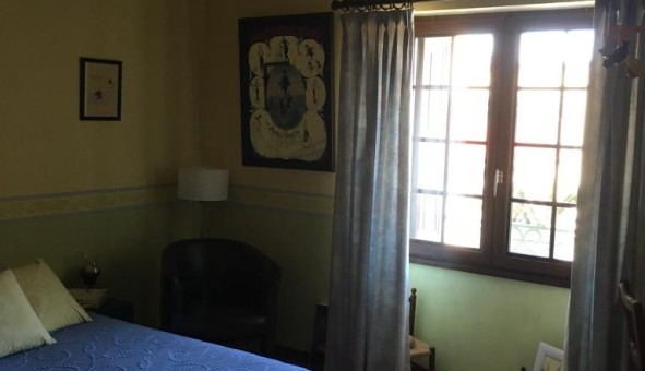 Logement �tudiant T4 &agrave; Banyuls dels Aspres (66300)